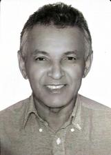 Foto de MANOEL BATISTA DOS SANTOS