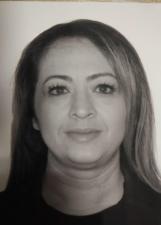Foto de MARIA CÍCERA PEREIRA