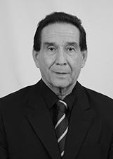 Foto de VALDIR DE ALMEIDA