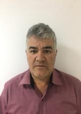 Foto de ELZIO MOREIRA DA SILVA