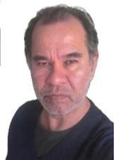 Foto de DILSON ARCE