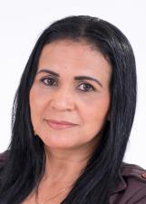 Foto de ROSEMARE DE MOURA