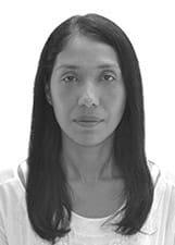Foto de LEILA APARECIDA PINTO