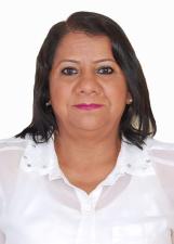 Foto de DIVONETE COSTA DE QUEIROZ RIGON