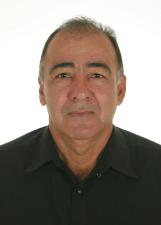 Foto de CIPRIANO MENDES COSTA