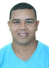 Foto de VALDINEI ALVES DA SILVA