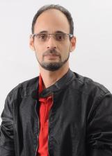 Foto de PEDRO ANTONIO AGOSTINHO