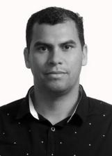 Foto de VALMIR LOPES DE SOUZA