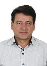 Foto de MIGUEL CORREA DA CUNHA