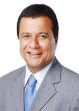 Foto de AMARILDO VALDO DA CRUZ