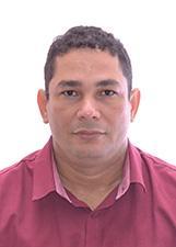 Foto de EMERSON MENEZES DE OLIVEIRA