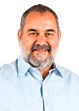 Foto de HUMBERTO CARLOS RAMOS AMADUCCI