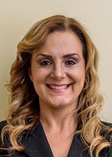 Foto de MARIA REGINA DE MORAES
