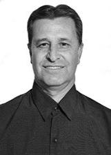 Foto de GERSON FACCINA