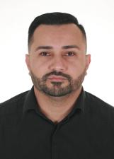 Foto de JAIRO ARRUDA DE SOUZA