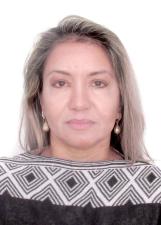 Foto de FERMINA CRISTALDO