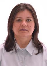 Foto de SANDRA AGUAYO