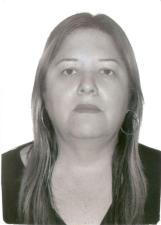Foto de ANA PAULA CARDOSO DE SOUZA