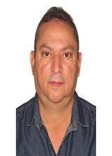 Foto de MILTON MILHOMEM SANTOS FILHO