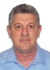Foto de JOSE RODRIGUES DE MATOS