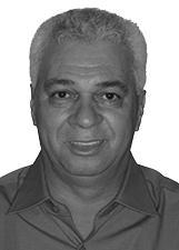 Foto de JOSE ALMI PEREIRA MOURA