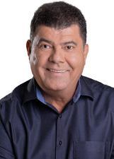 Foto de JAIME TEIXEIRA