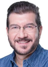 Foto de PEDRO CESAR KEMP GONÇALVES