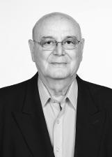 Foto de JOSÉ LAERTE CECILIO TETILA