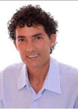 Foto de JAIRTO SARAIVA MOREIRA