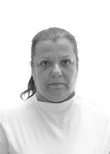 Foto de SILVIA DENIZ DE CARVALHO