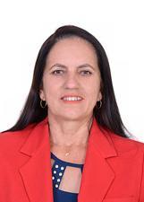 Foto de ISABEL DE JESUS ROQUE DUARTE