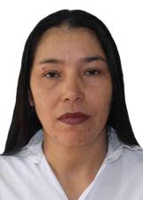 Foto de CLARICE DE FATIMA FERMINO