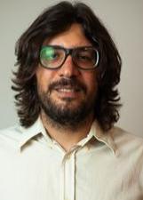 Foto de ILMAR RENATO GRANJA FONSECA