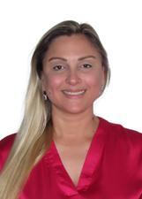 Foto de AMANDA ALBRECHT DE JESUS
