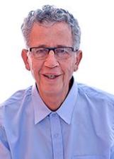 Foto de CARLOS ALBERTO MACHADO