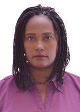 Foto de ROMILDA NETO PIZANI