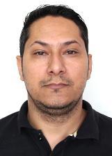Foto de ADRIANO FIRMINO TELES