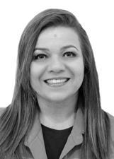 Foto de GISELLE MARQUES DE ARAÚJO