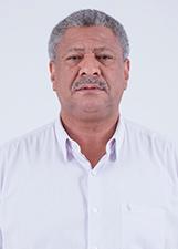 Foto de João Batista dos Santos
