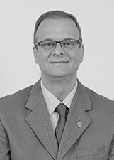 Foto de AMARILDO CABRAL