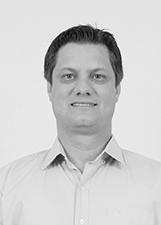 Foto de ANDRÉ LUIZ BITTENCOURT
