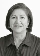 Foto de DIONE MARLY GANDOLFO HASHIOKA