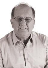 Foto de ENELVO IRADI FELINI