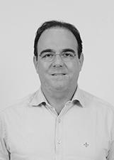 Foto de LUIZ FELIPPE RIBEIRO ORRO