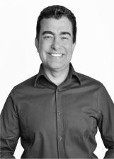 Foto de MARÇAL GONÇALVES LEITE FILHO