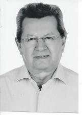 Foto de ONEVAN JOSÉ DE MATOS