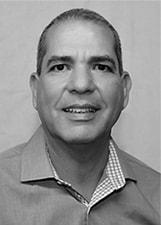 Foto de OTAVIANO PIRES CARDOSO