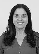Foto de ROSELI APARECIDA MARTINS DE OLIVEIRA