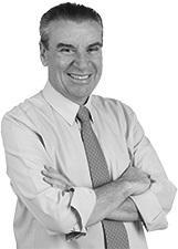 Foto de PAULO JOSÉ ARAUJO CORREA