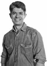 Foto de RINALDO MODESTO DE OLIVEIRA